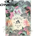Stationery Team Папка с ластик O`Neill Girls Stationery Team Папка с ластик O`Neill Girls